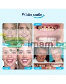 Изкуствени зъби протези WhiteSmile